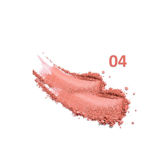 Fard à joues Poudre - 04