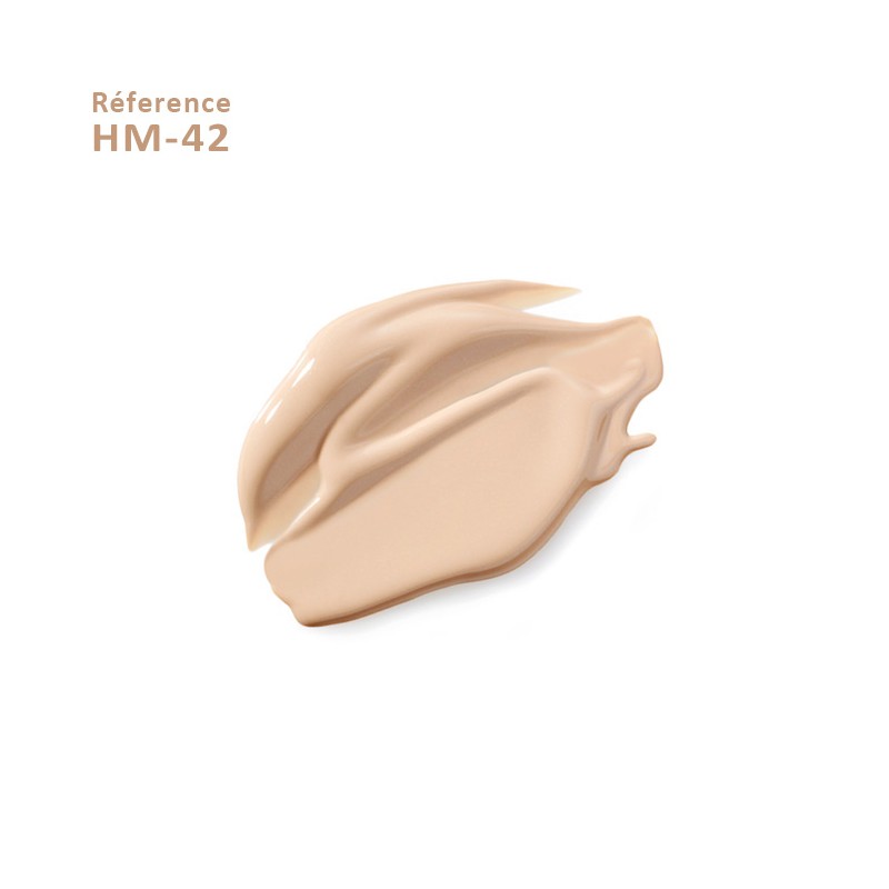 Fond de teint Healthy Mood -30ML-