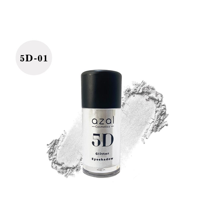 GLITTER 5D-01
