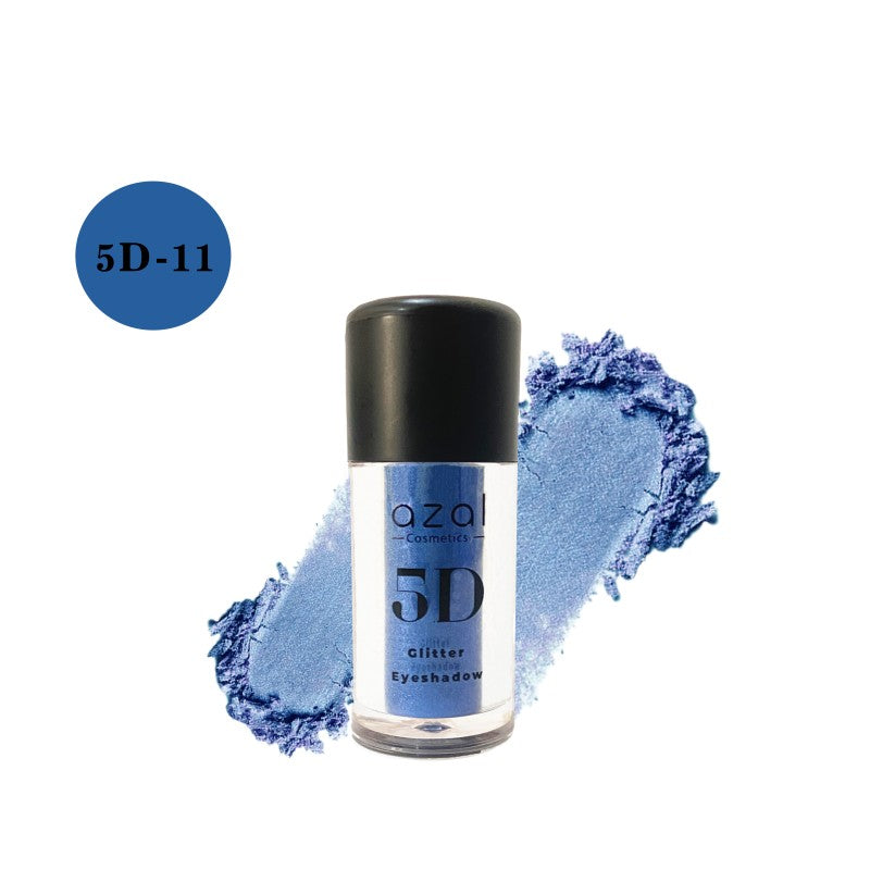 GLITTER 5D-11
