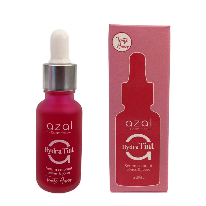Hydra Tint - Anna