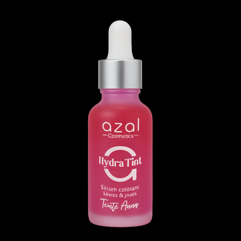Hydra Tint - Anna