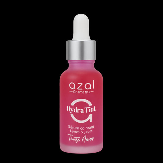 Hydra Tint - Anna