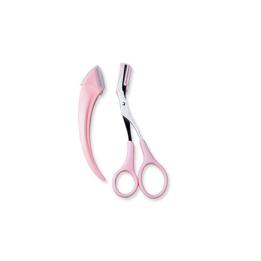 Kit professionnel pour sourcils *Premium collection*