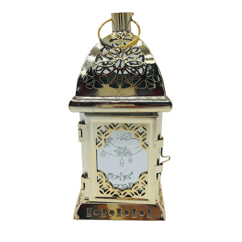 LANTERNE DE RAMADHAN