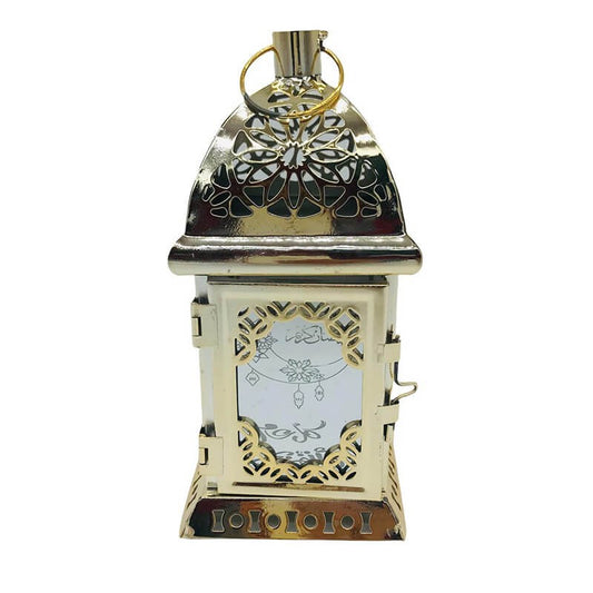 LANTERNE DE RAMADHAN