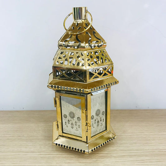 LANTERNE DE RAMADHAN