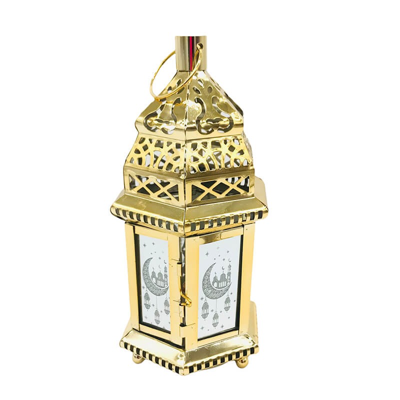 LANTERNE DE RAMADHAN