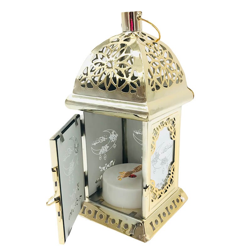 LANTERNE DE RAMADHAN