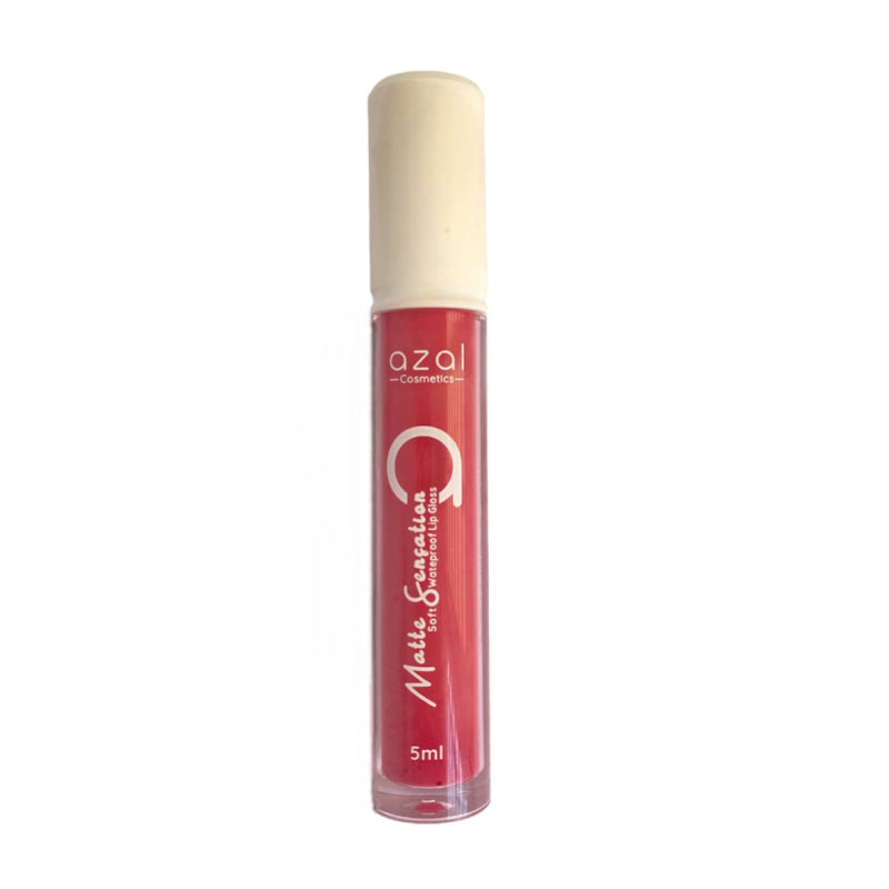 Gloss MATTE SENSATION-231