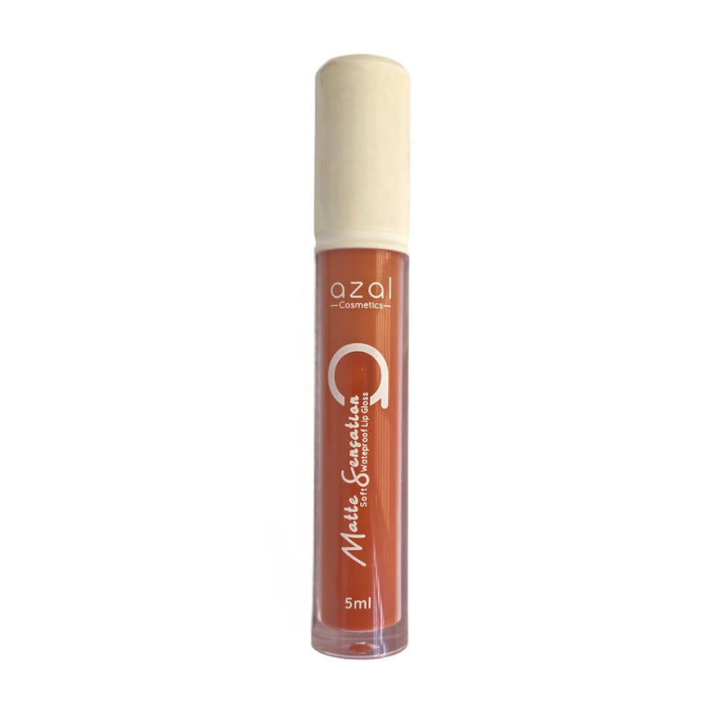 Gloss MATTE SENSATION-244