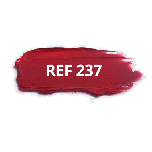 Gloss MATTE SENSATION-237