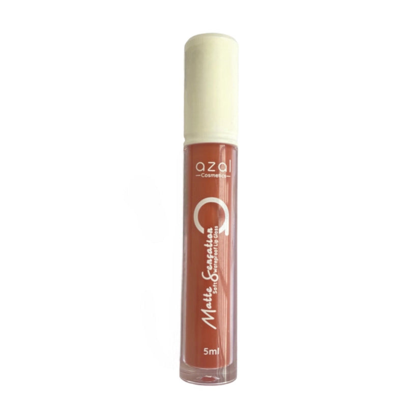 Gloss MATTE SENSATION-202