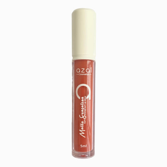 Gloss MATTE SENSATION-232