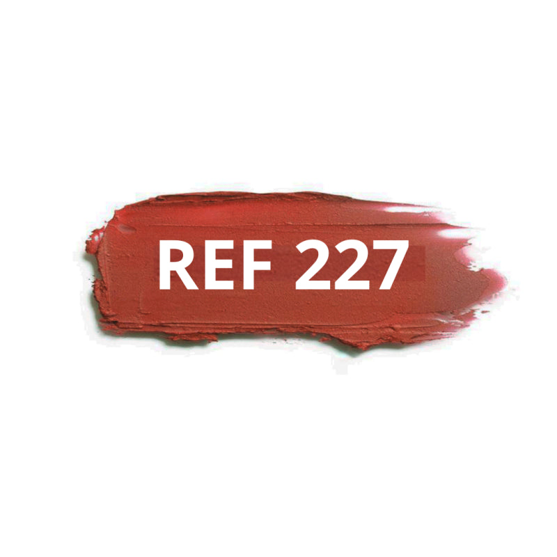 Gloss MATTE SENSATION-227