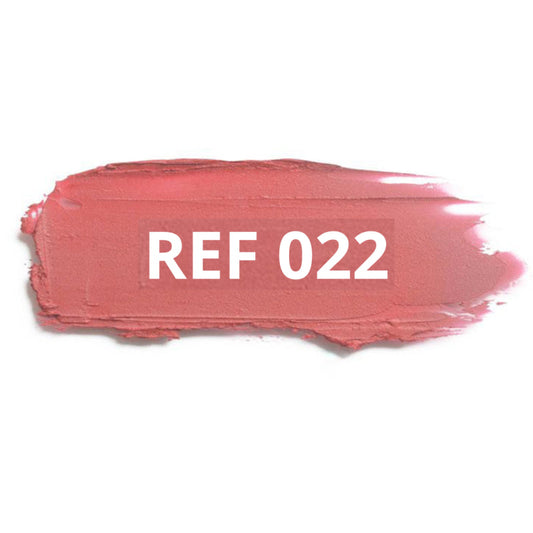 Gloss MATTE SENSATION-022