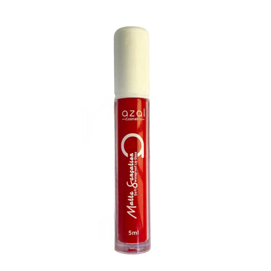 Gloss MATTE SENSATION-235