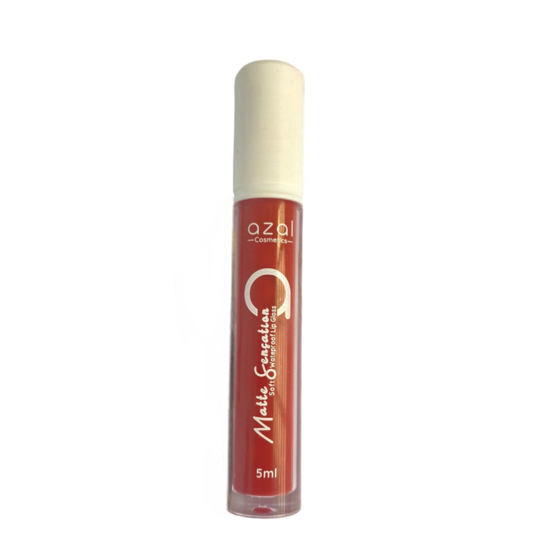 Gloss MATTE SENSATION-224
