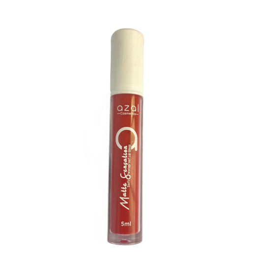 Gloss MATTE SENSATION-224