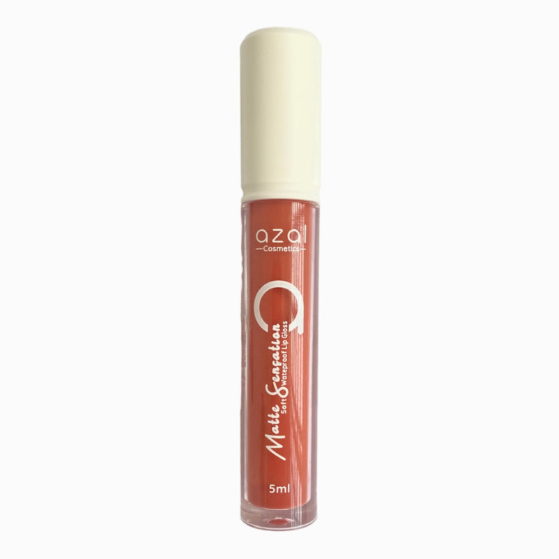 Gloss MATTE SENSATION-227