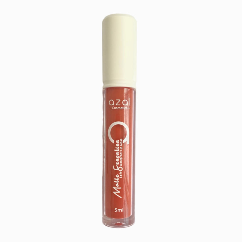 Gloss MATTE SENSATION-226