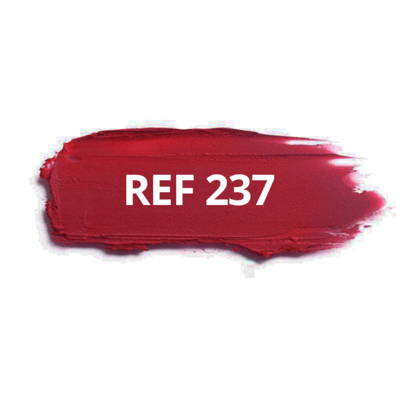 Gloss MATTE SENSATION-237