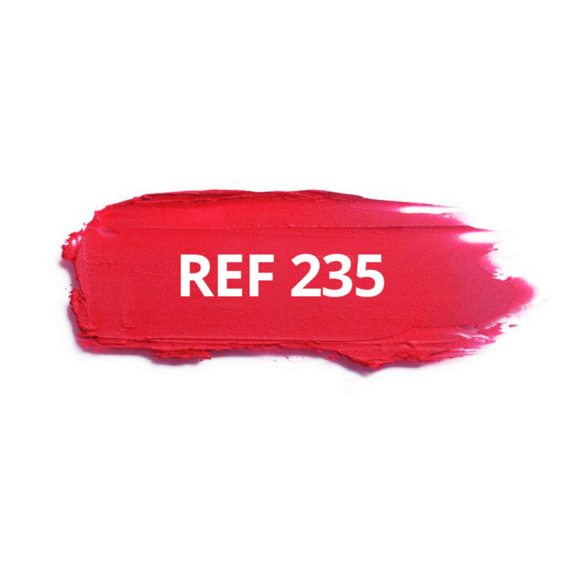 Gloss MATTE SENSATION-235