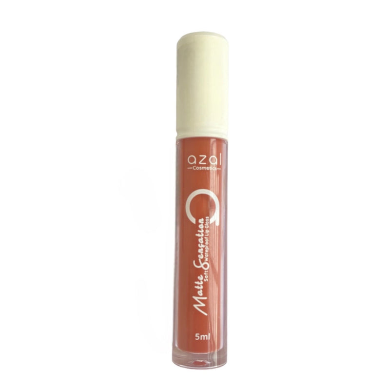 Gloss MATTE SENSATION-243