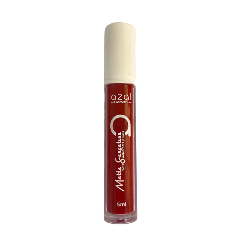 Gloss MATTE SENSATION-237