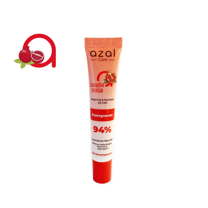 Magic Balm - Grenade