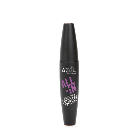Mascara ALL-IN