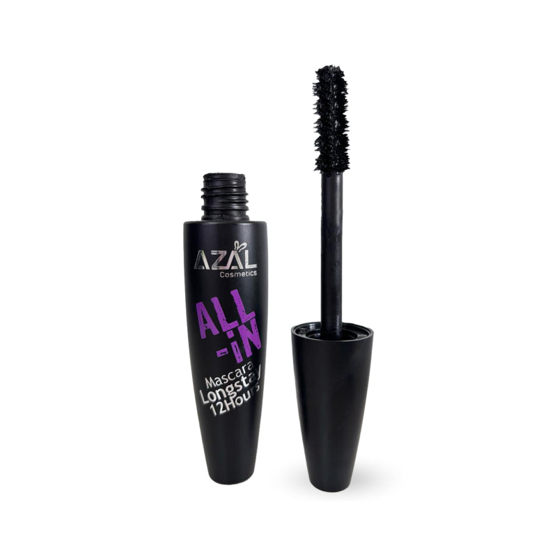 Mascara ALL-IN