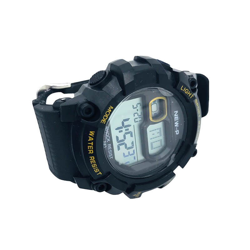 MONTRE POLIT GRAND MODELE