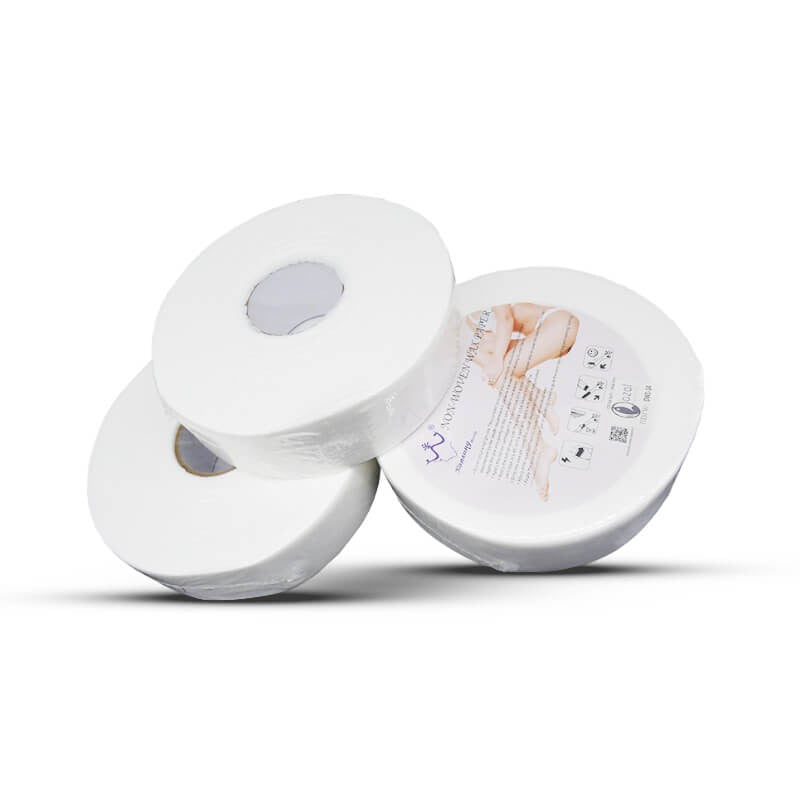 PAPIER EPILATION 100M