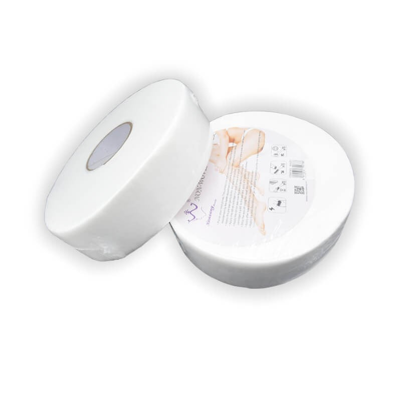 PAPIER EPILATION 100M