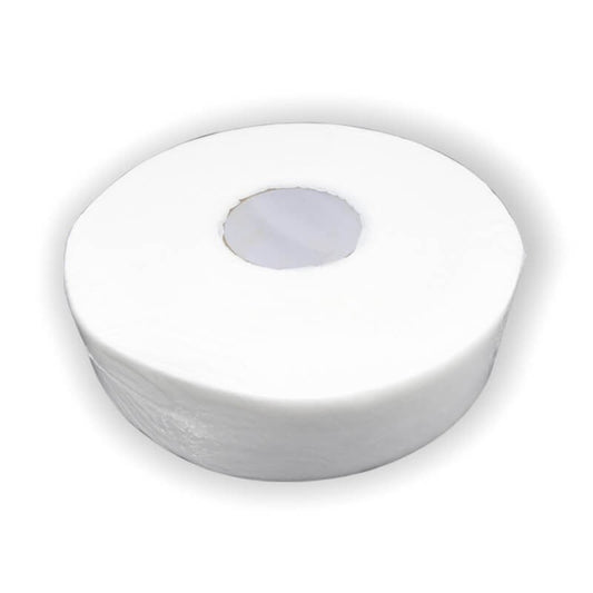 PAPIER EPILATION 100M