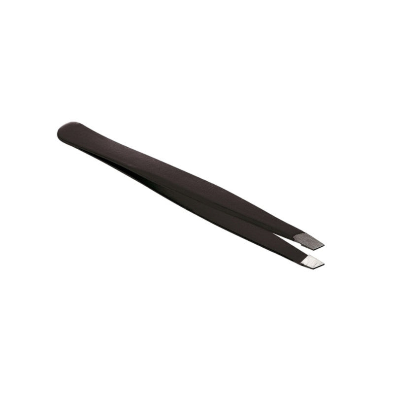 PINCE À ÉPILER NOIR NOUVEAU MODELE