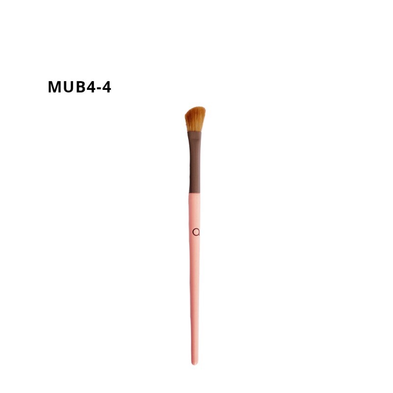 Pinceau estompeur - MAGIC TOUCH