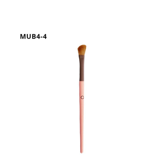 Pinceau estompeur - MAGIC TOUCH