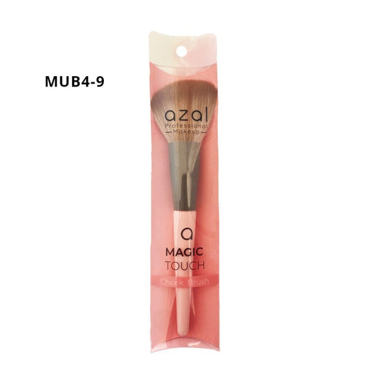 Pinceau pour fond de teint poudre - MAGIC TOUCH
