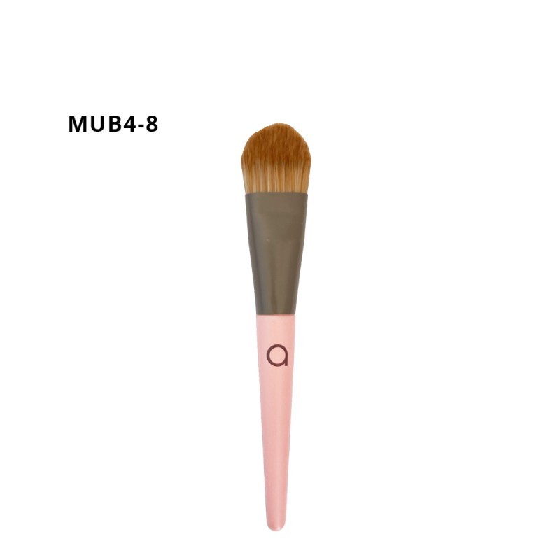 Pinceau pour Fond de Teint Liquide - MAGIC TOUCH