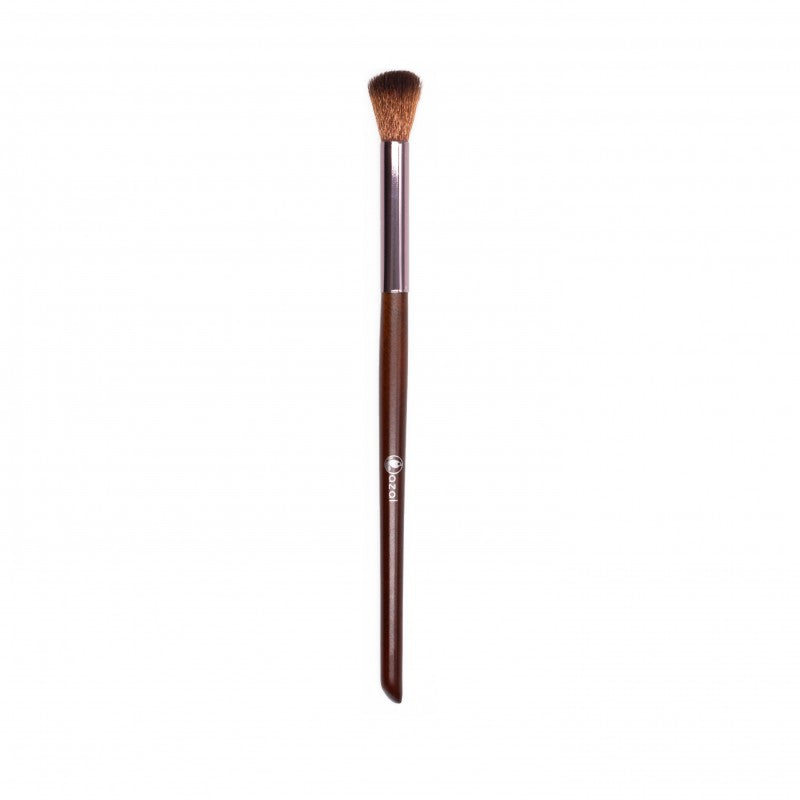 Pinceau yeux "Rustic Collection"