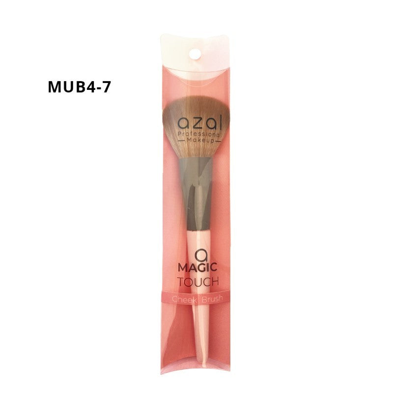 Pinceau à Poudre - MAGIC TOUCH