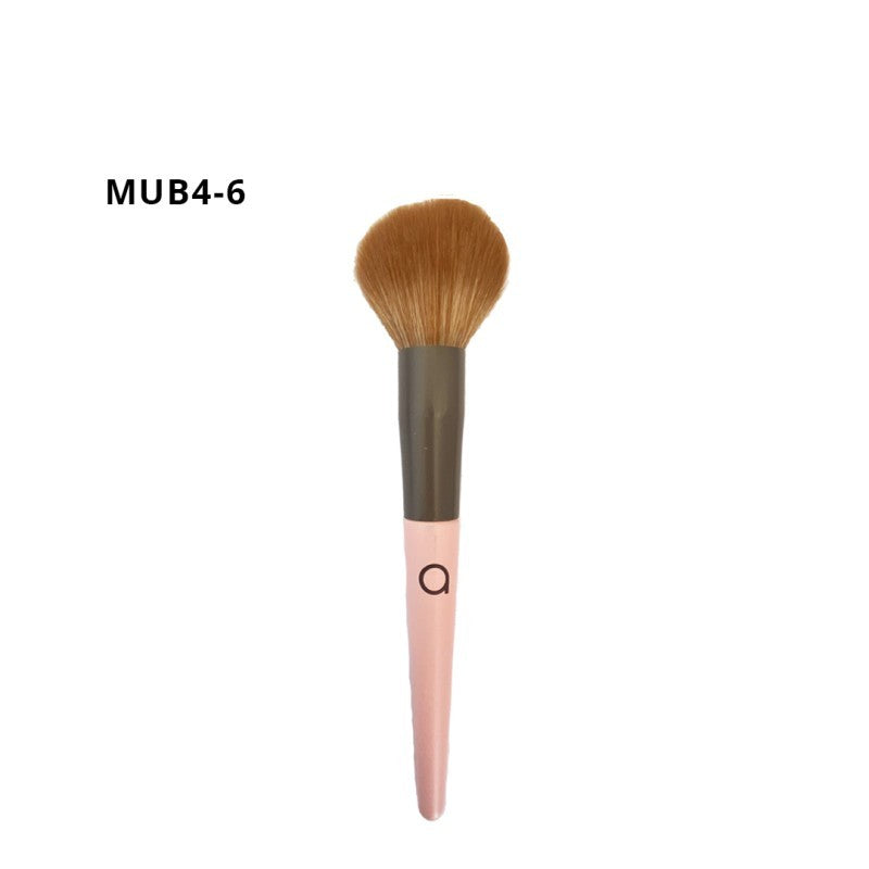 Pinceau pour les Joues - MAGIC TOUCH