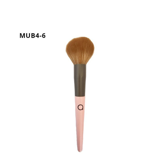 Pinceau pour les Joues - MAGIC TOUCH