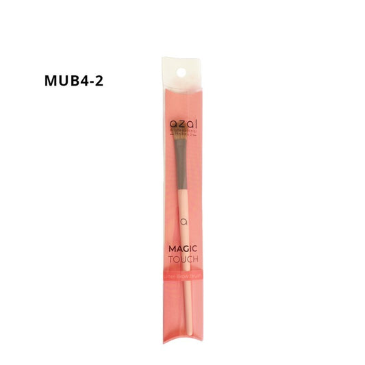 Pinceau Fard à Paupières large - MAGIC TOUCH