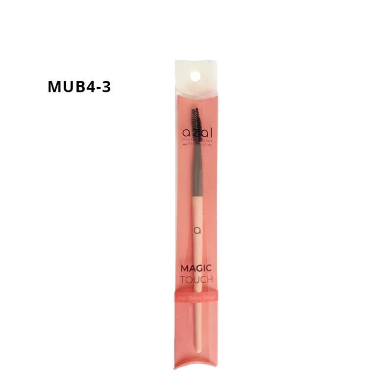 Pinceau sourcils - MAGIC TOUCH