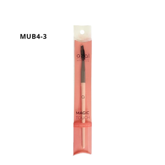 Pinceau sourcils - MAGIC TOUCH