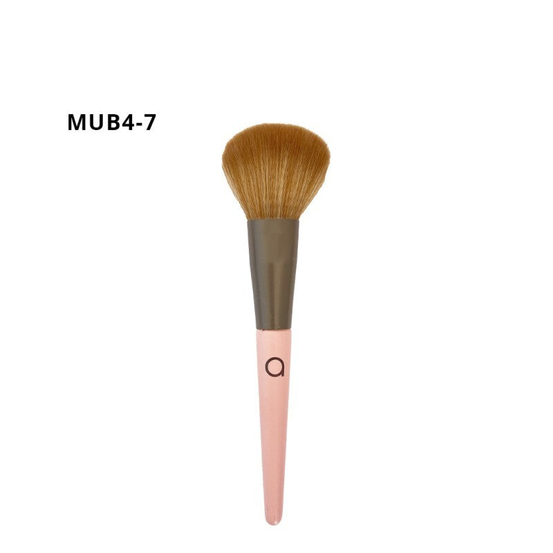 Pinceau à Poudre - MAGIC TOUCH