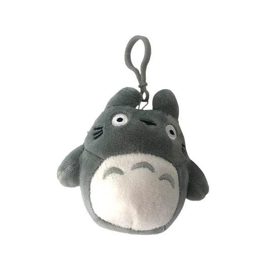 PORTE CLÉS MOTIF PHOQUE